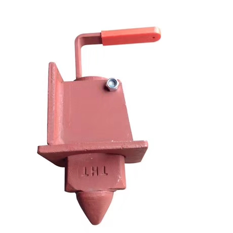 彎柄圖片/彎柄樣板圖 (4)