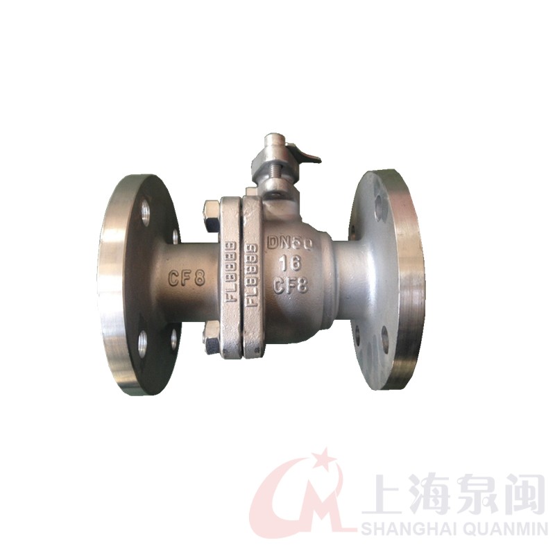 重型球閥價(jià)格圖片/重型球閥價(jià)格樣板圖 (3)