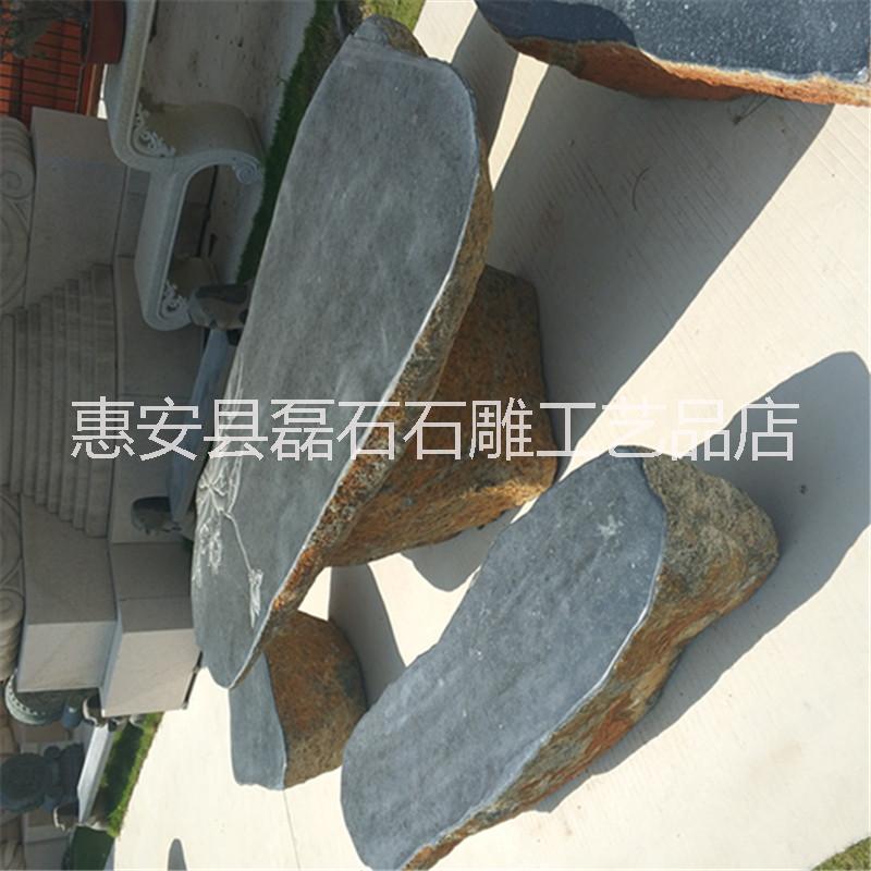 仿古石桌圖片/仿古石桌樣板圖 (4)