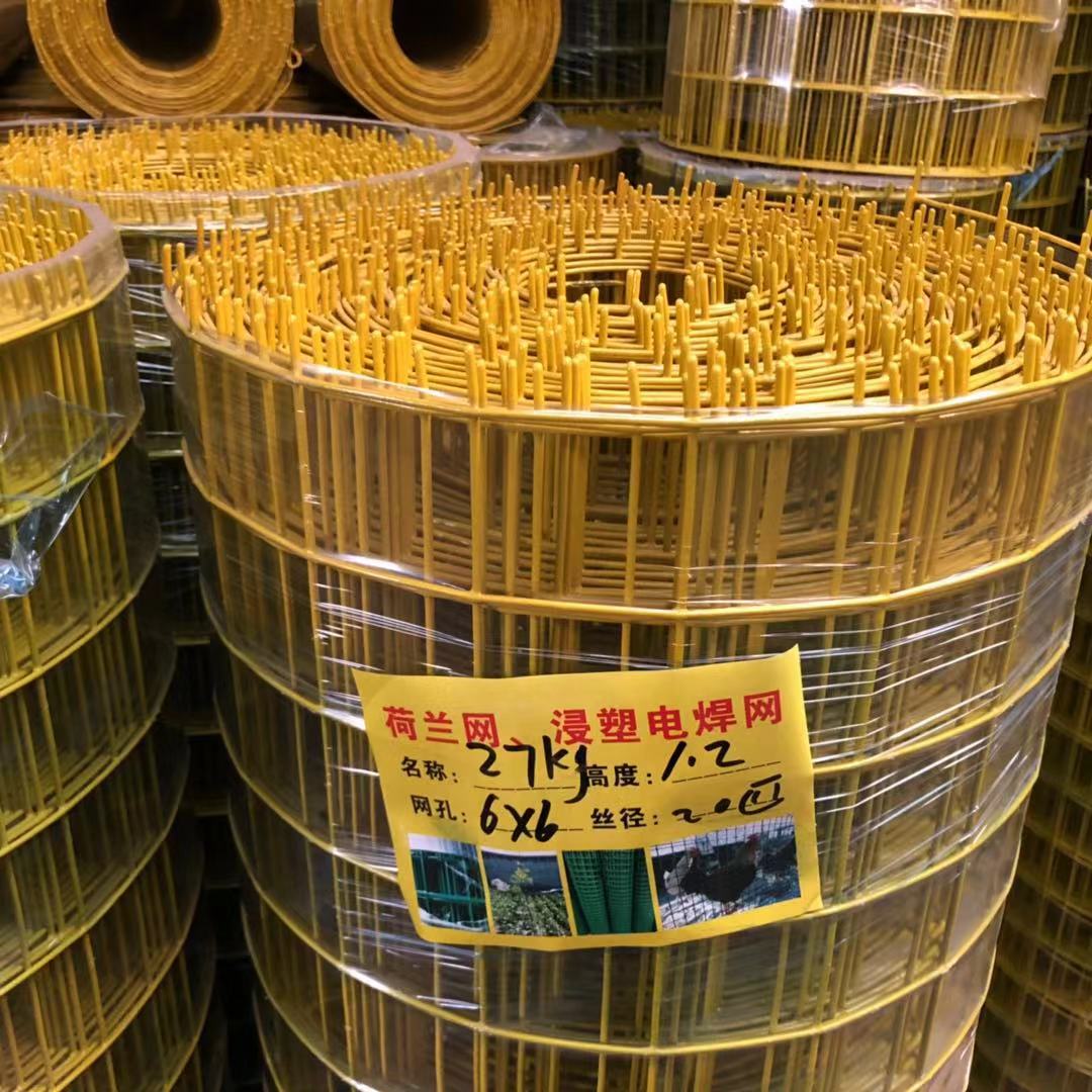 養(yǎng)雞護(hù)欄網(wǎng)圖片/養(yǎng)雞護(hù)欄網(wǎng)樣板圖 (4)