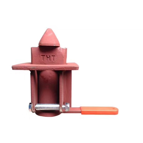 直柄圖片/直柄樣板圖 (2)