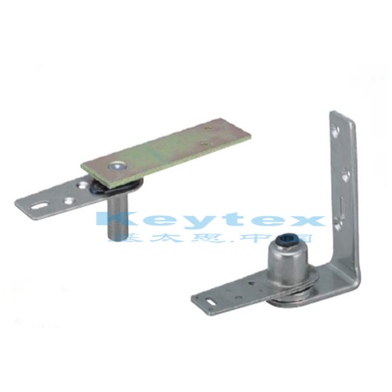 隔斷鉸鏈圖片/隔斷鉸鏈樣板圖 (4)