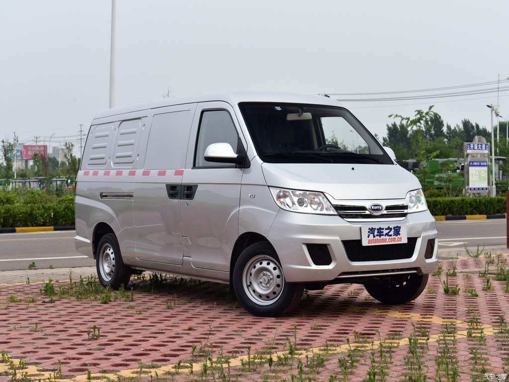 開瑞優(yōu)優(yōu)圖片/開瑞優(yōu)優(yōu)樣板圖 (2)