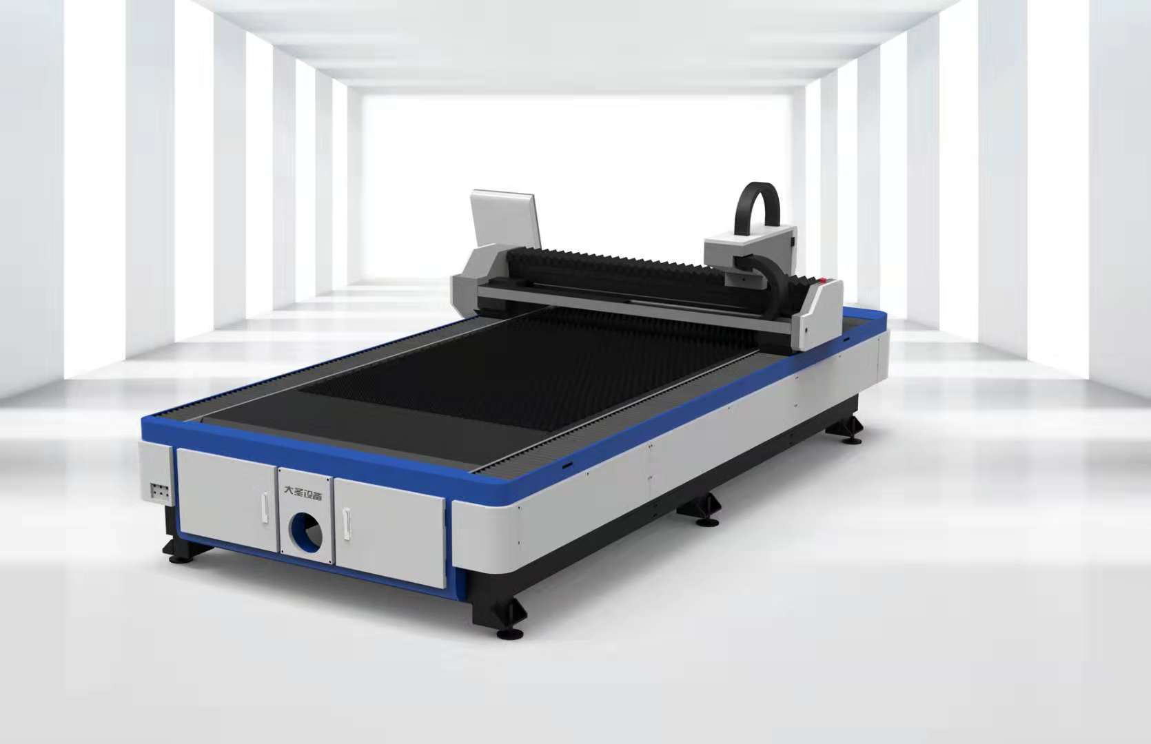 切割機圖片/切割機樣板圖 (2)