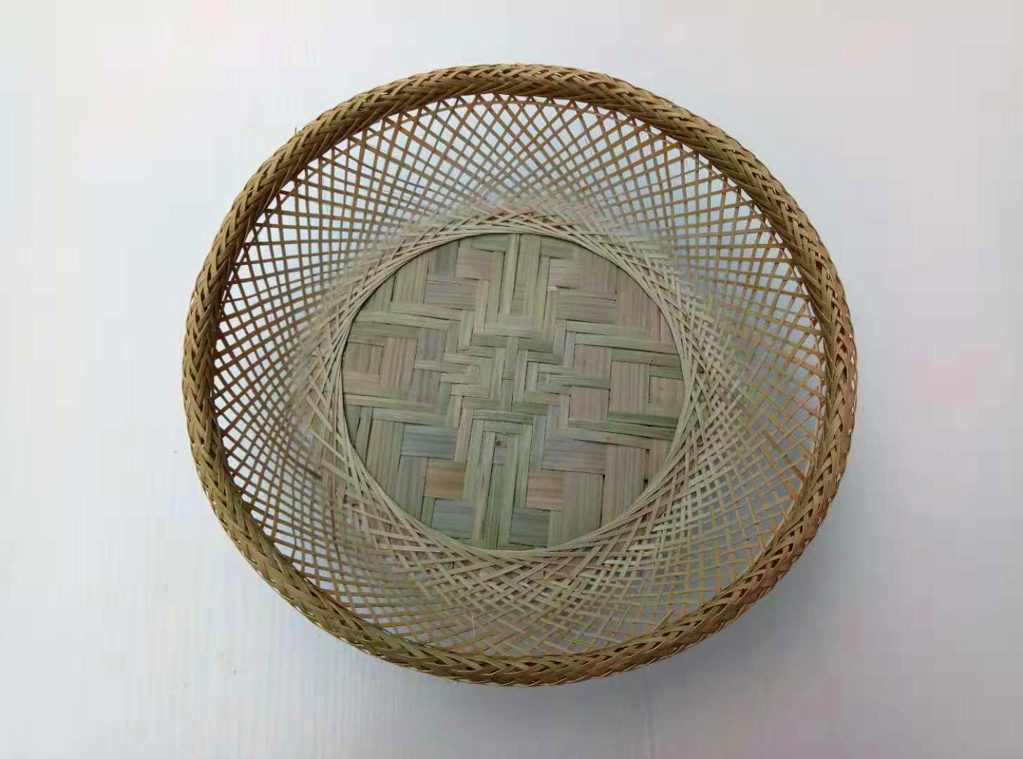 酒店竹木用品圖片/酒店竹木用品樣板圖 (1)