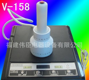 紙罐封口機(jī)圖片/紙罐封口機(jī)樣板圖 (3)