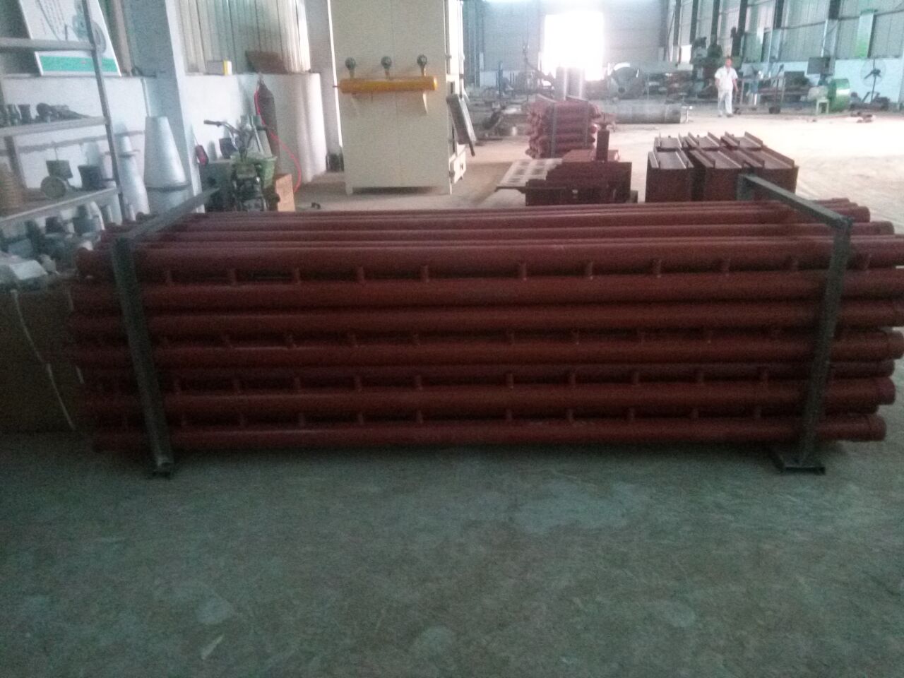 除塵器圖片/除塵器樣板圖 (2)