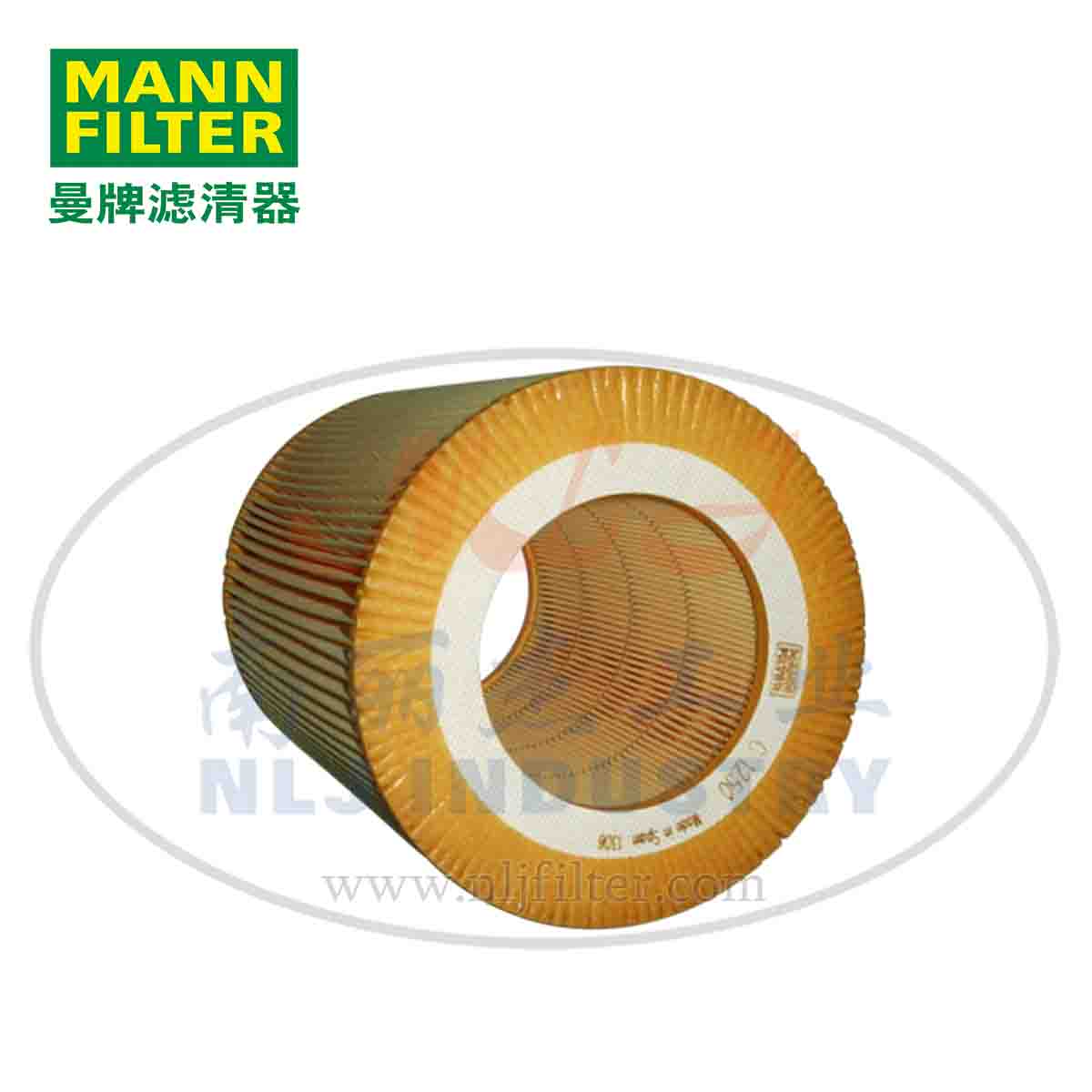 空濾C1250圖片/空濾C1250樣板圖 (3)