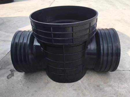 檢查井圖片/檢查井樣板圖 (1)