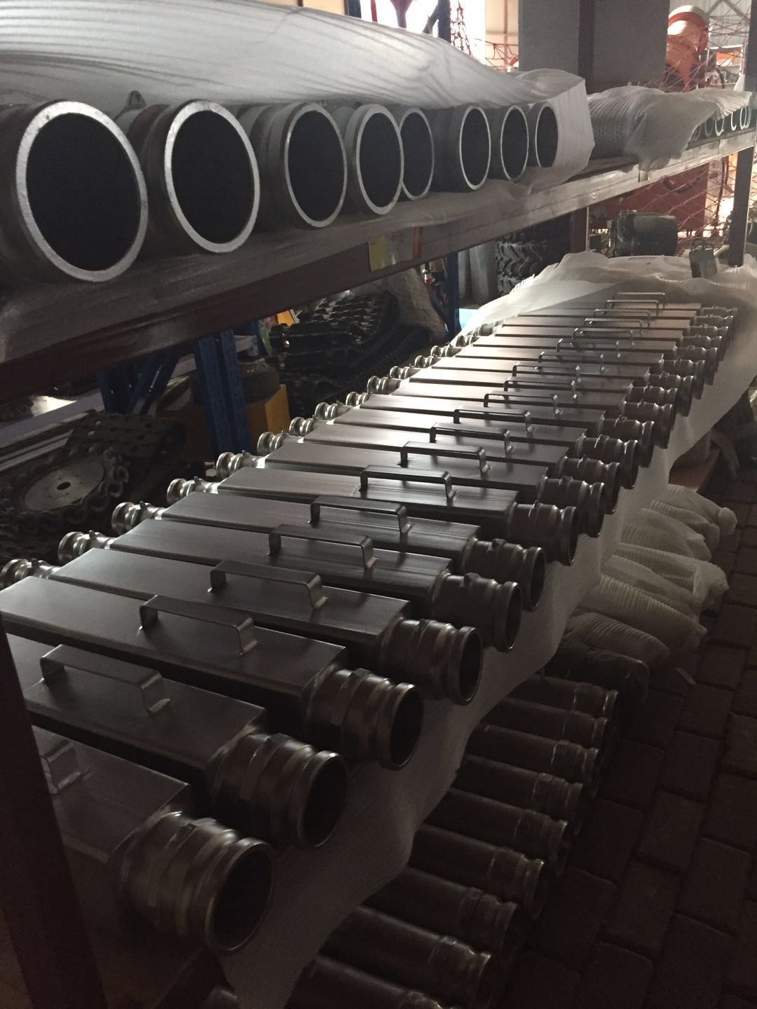 過濾器圖片/過濾器樣板圖 (4)