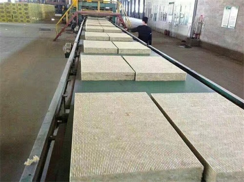 國標(biāo)巖棉板圖片/國標(biāo)巖棉板樣板圖 (3)