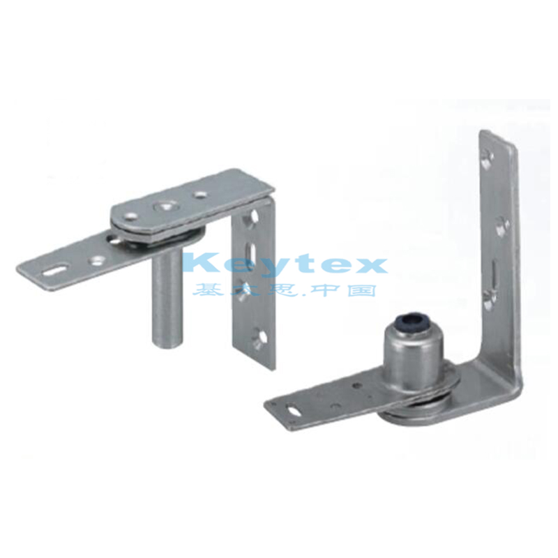 隔斷鉸鏈圖片/隔斷鉸鏈樣板圖 (3)