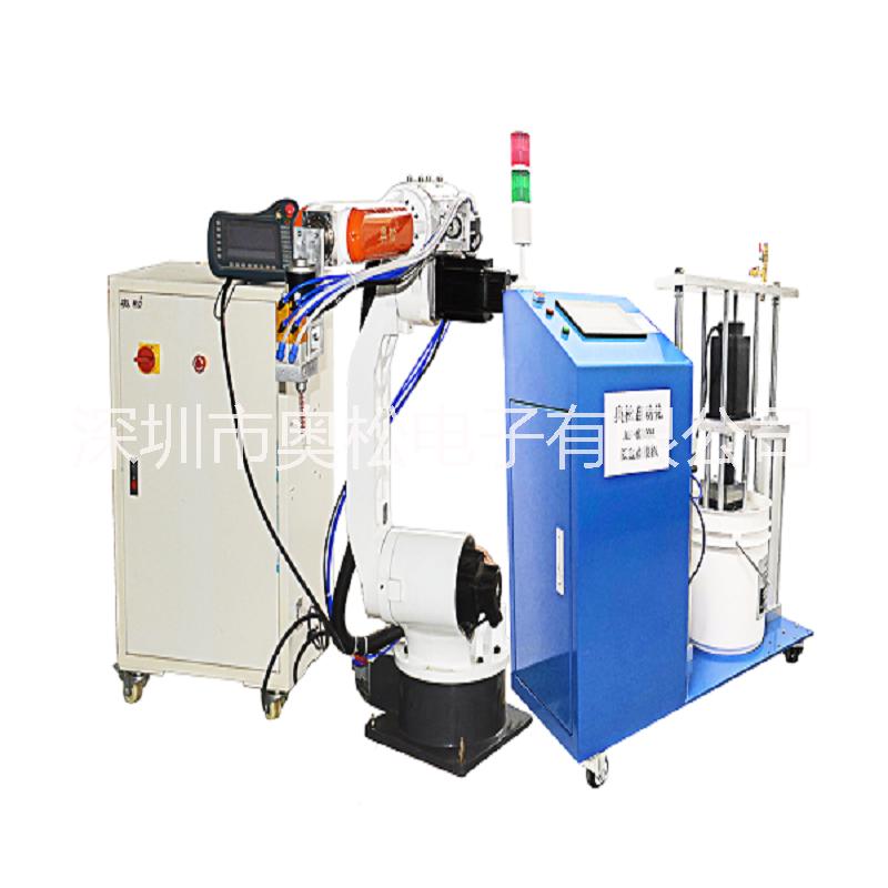 供應(yīng)AB壓盤打膠機(jī)圖片/供應(yīng)AB壓盤打膠機(jī)樣板圖 (2)