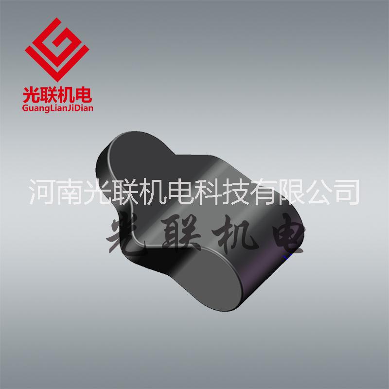 連接頭耳軸圖片/連接頭耳軸樣板圖 (3)