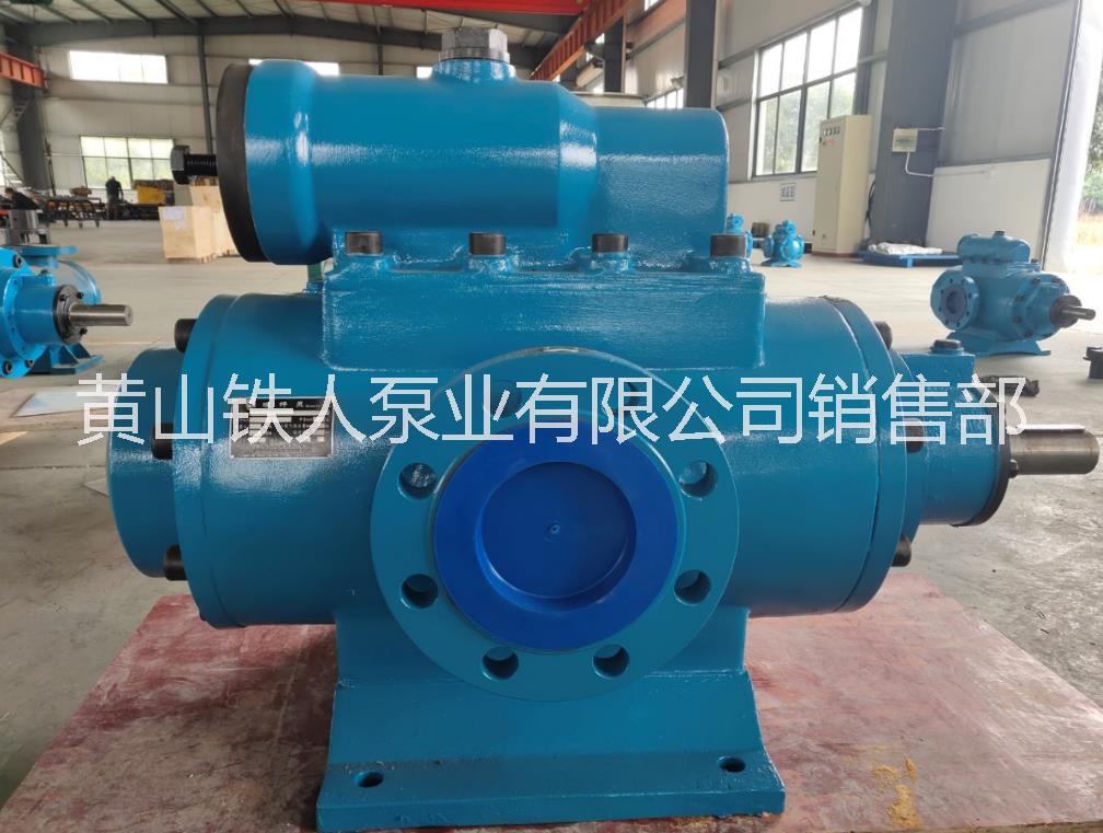 整機(jī)圖片/整機(jī)樣板圖 (1)