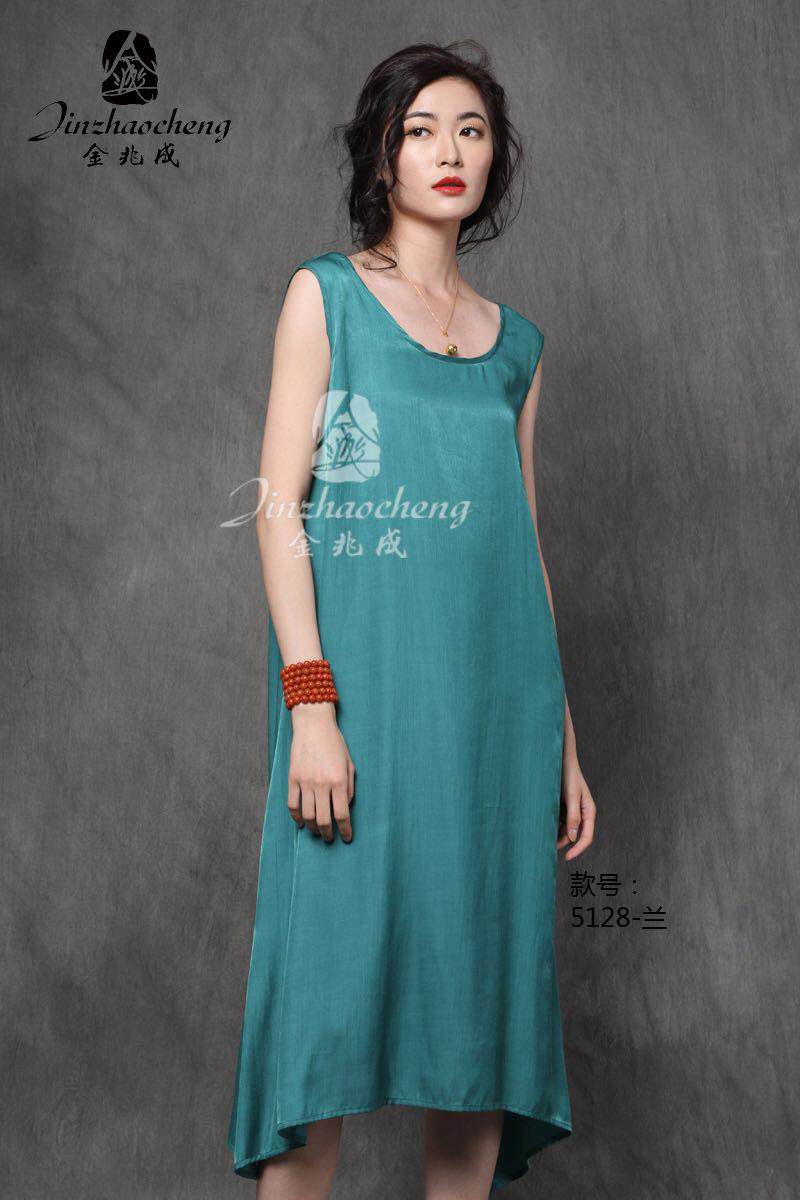 女裝品牌圖片/女裝品牌樣板圖 (4)