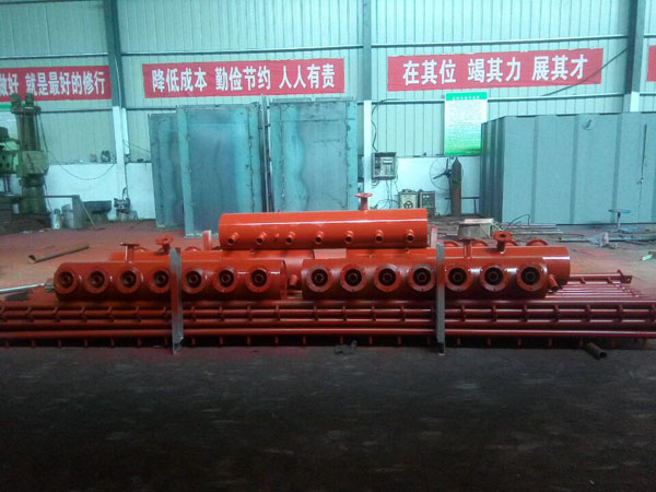 除塵器噴吹管廠家批發(fā)價(jià)格