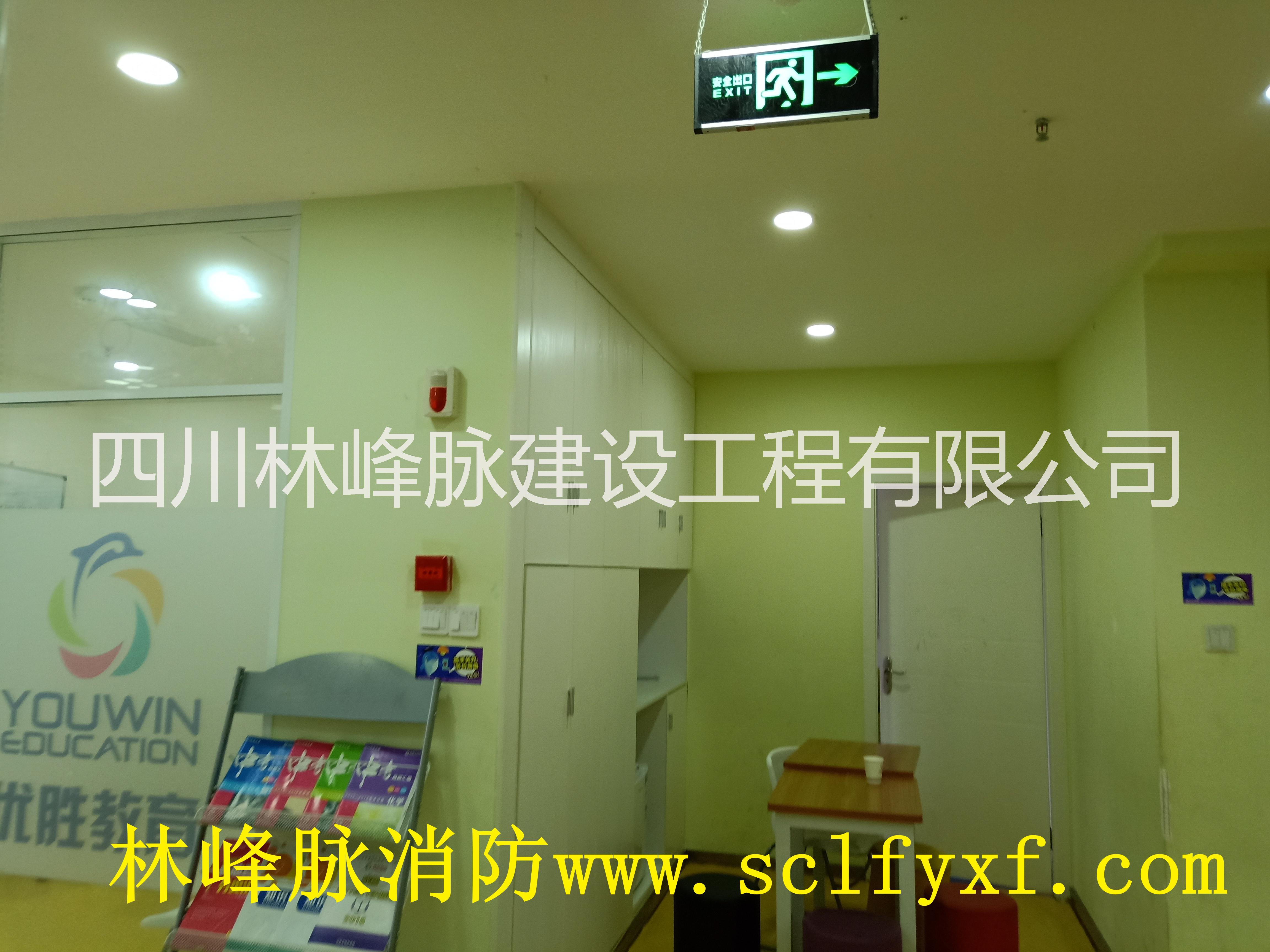 一級圖片/一級樣板圖 (3)