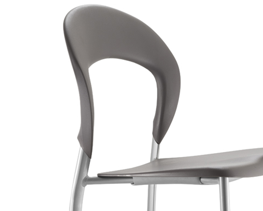 辦公洽談椅圖片/辦公洽談椅樣板圖 (2)