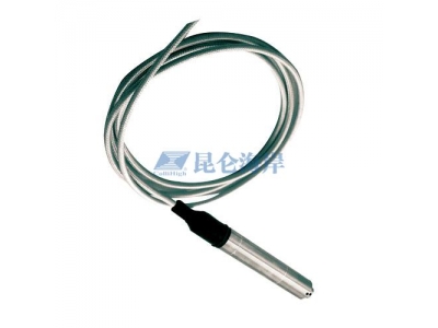 防雷圖片/防雷樣板圖 (3)