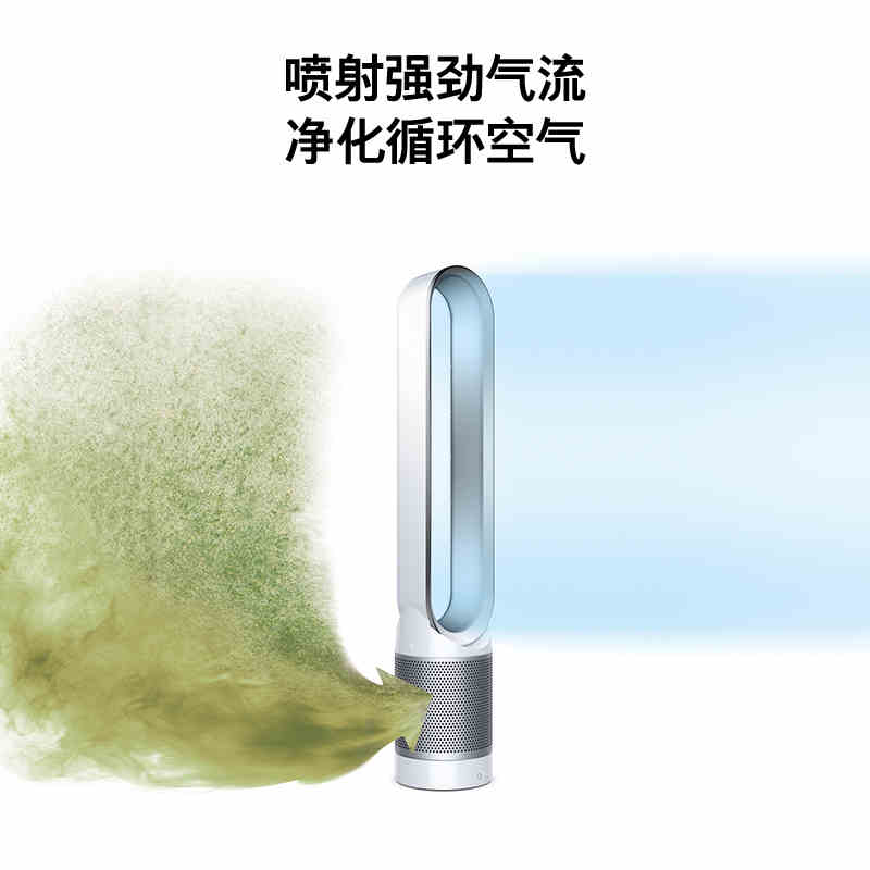 空氣凈化器圖片/空氣凈化器樣板圖 (3)