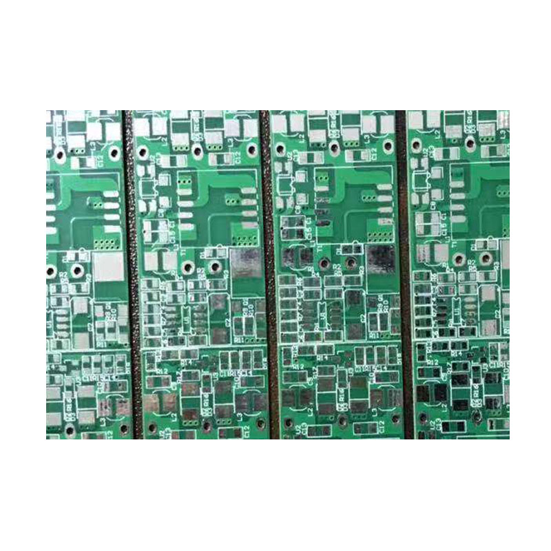 pcb打樣 線路板制作圖片/pcb打樣 線路板制作樣板圖 (4)