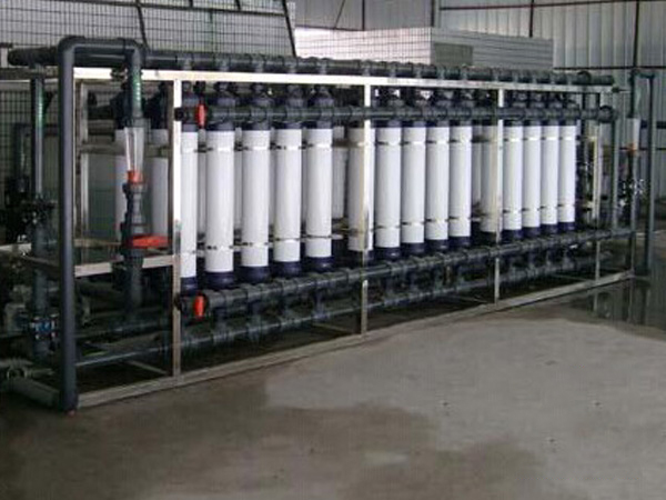 中水回用設(shè)備圖片/中水回用設(shè)備樣板圖 (4)