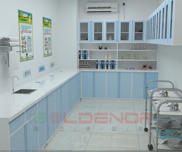 青海* 青海*家具處置室處置柜 青海*家具處置室處置柜生產廠家