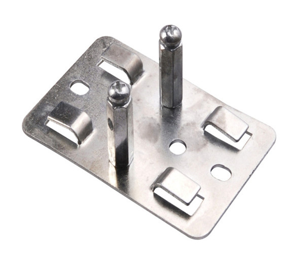 光纜固定座圖片/光纜固定座樣板圖 (2)