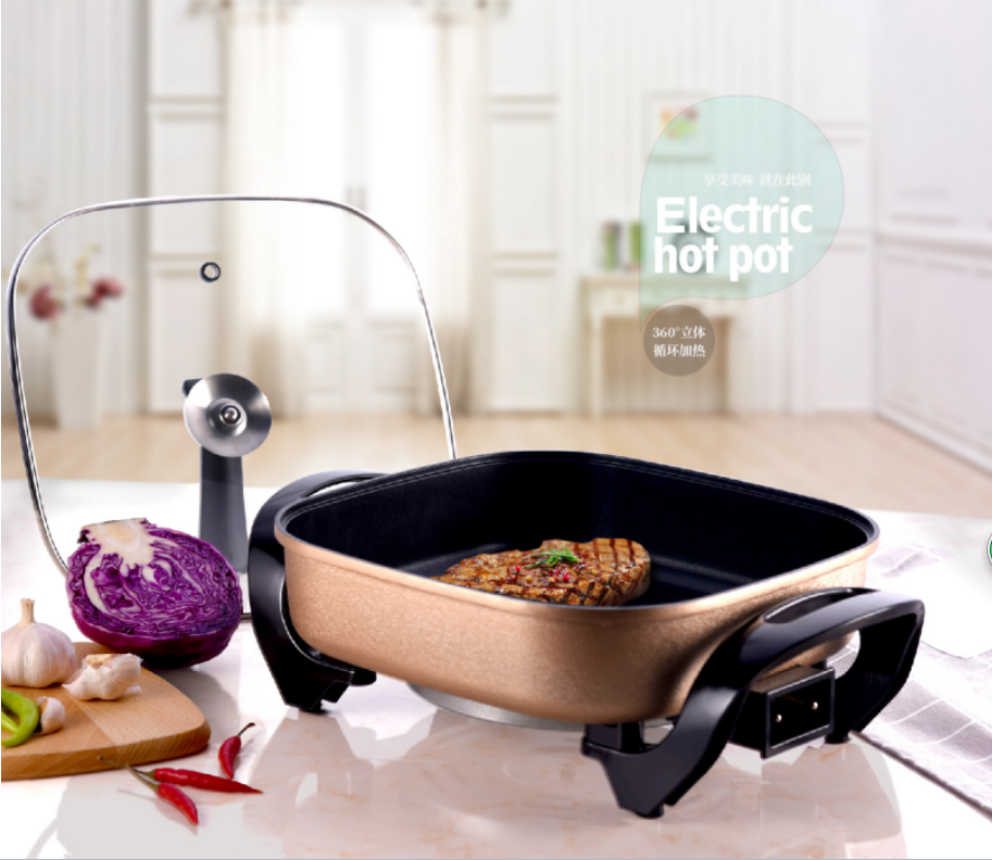 小家電圖片/小家電樣板圖 (1)