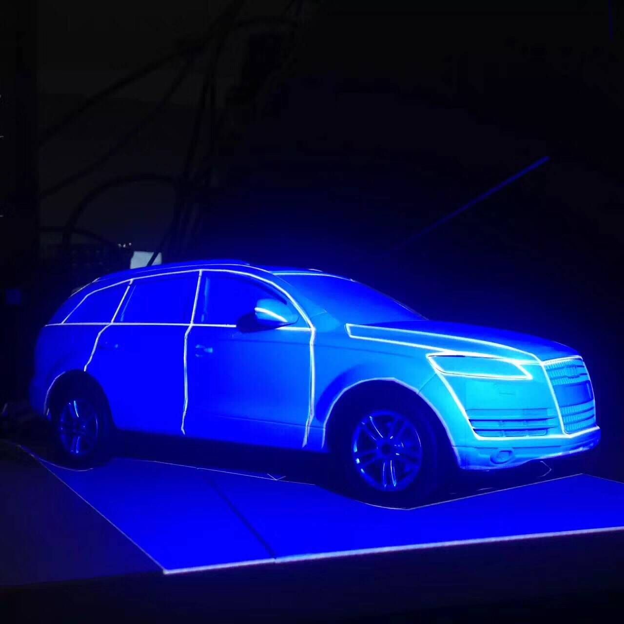 夏普工程投影機總代理圖片/夏普工程投影機總代理樣板圖 (3)