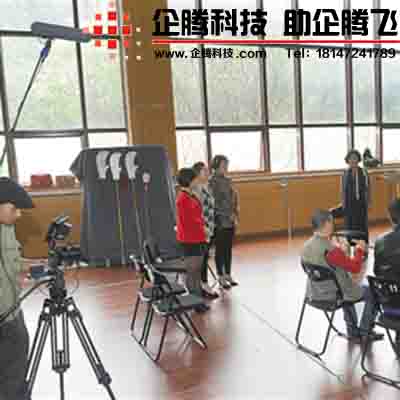 拍攝|制作圖片/拍攝|制作樣板圖 (1)