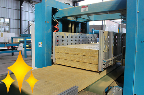 巖棉板圖片/巖棉板樣板圖 (2)