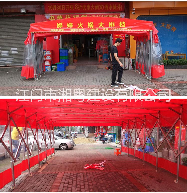 汽車帆布圖片/汽車帆布樣板圖 (3)