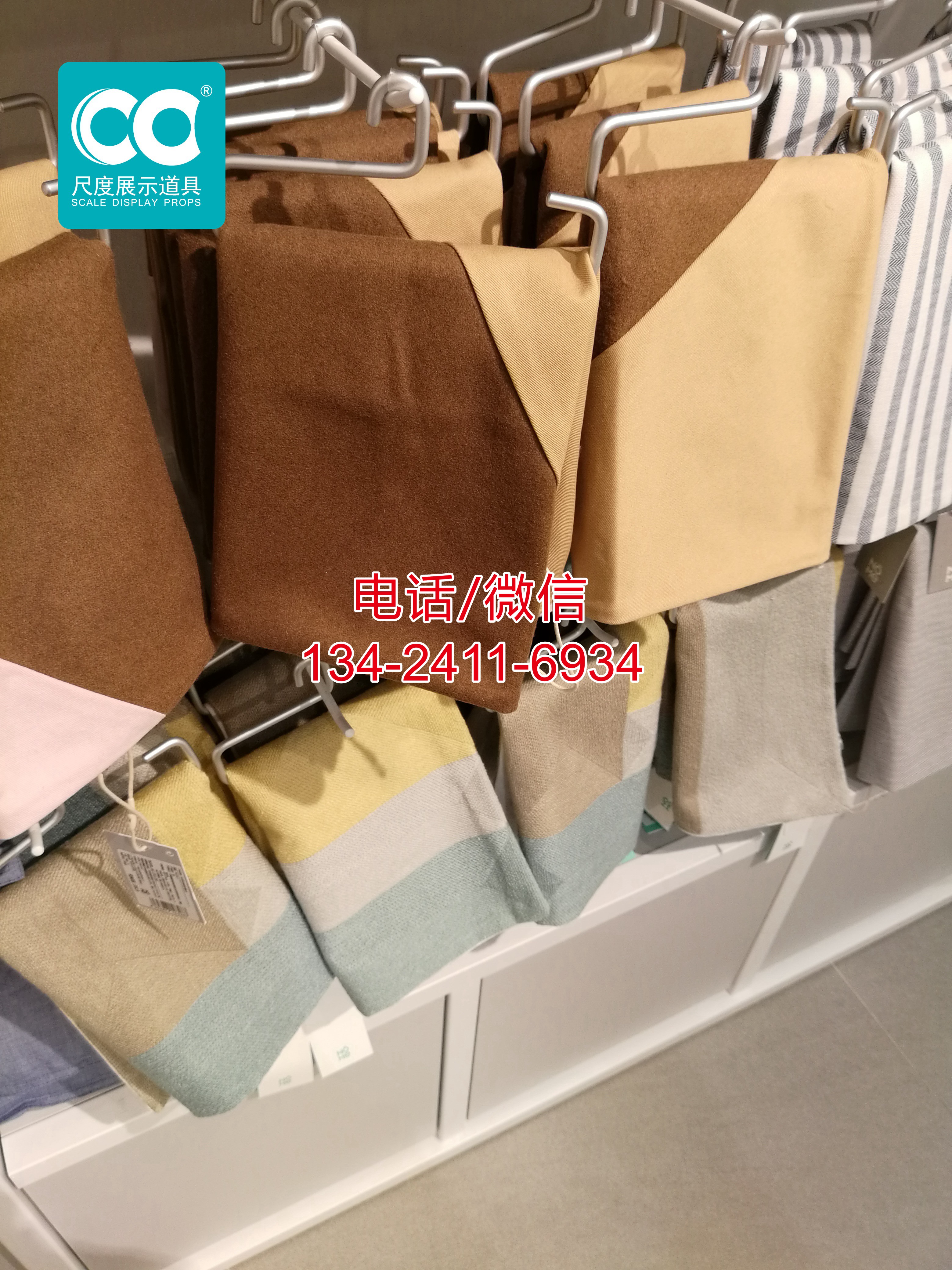 nome圖片/nome樣板圖 (3)