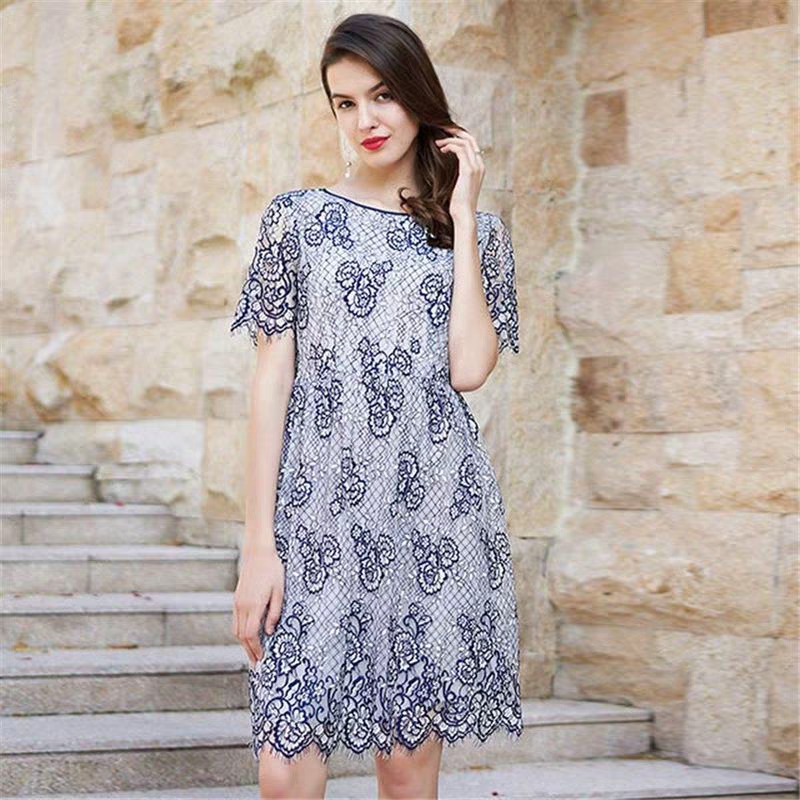 品牌女裝圖片/品牌女裝樣板圖 (1)