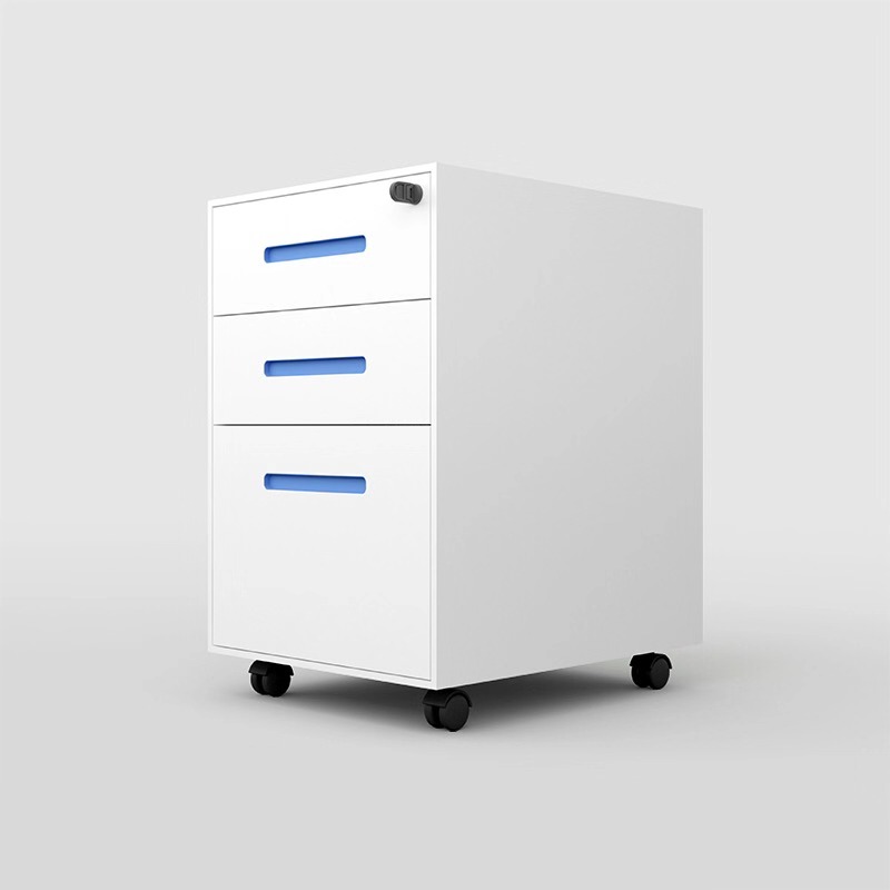 抽文件柜圖片/抽文件柜樣板圖 (2)