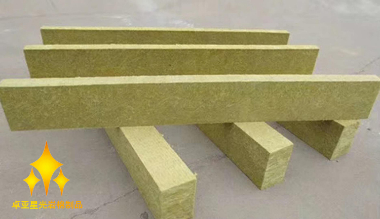 玄武巖保溫板圖片/玄武巖保溫板樣板圖 (3)