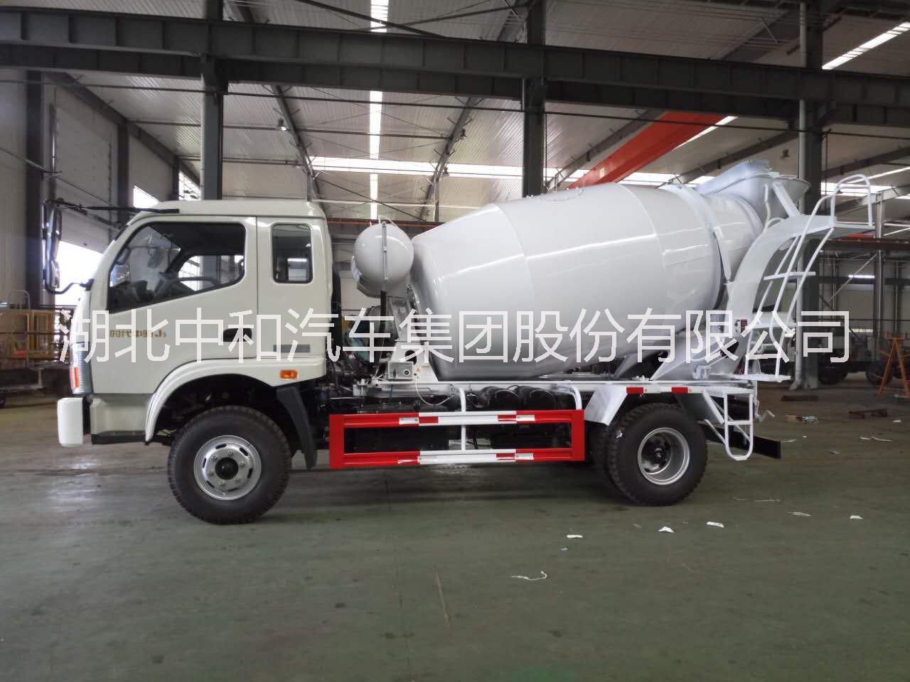 3方福田時(shí)代圖片/3方福田時(shí)代樣板圖 (4)