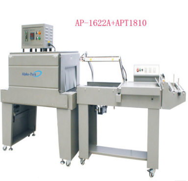 熱風(fēng)循環(huán)式收縮爐圖片/熱風(fēng)循環(huán)式收縮爐樣板圖 (2)