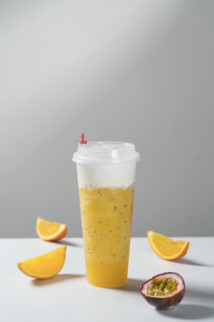 茶飲店圖片/茶飲店樣板圖 (2)