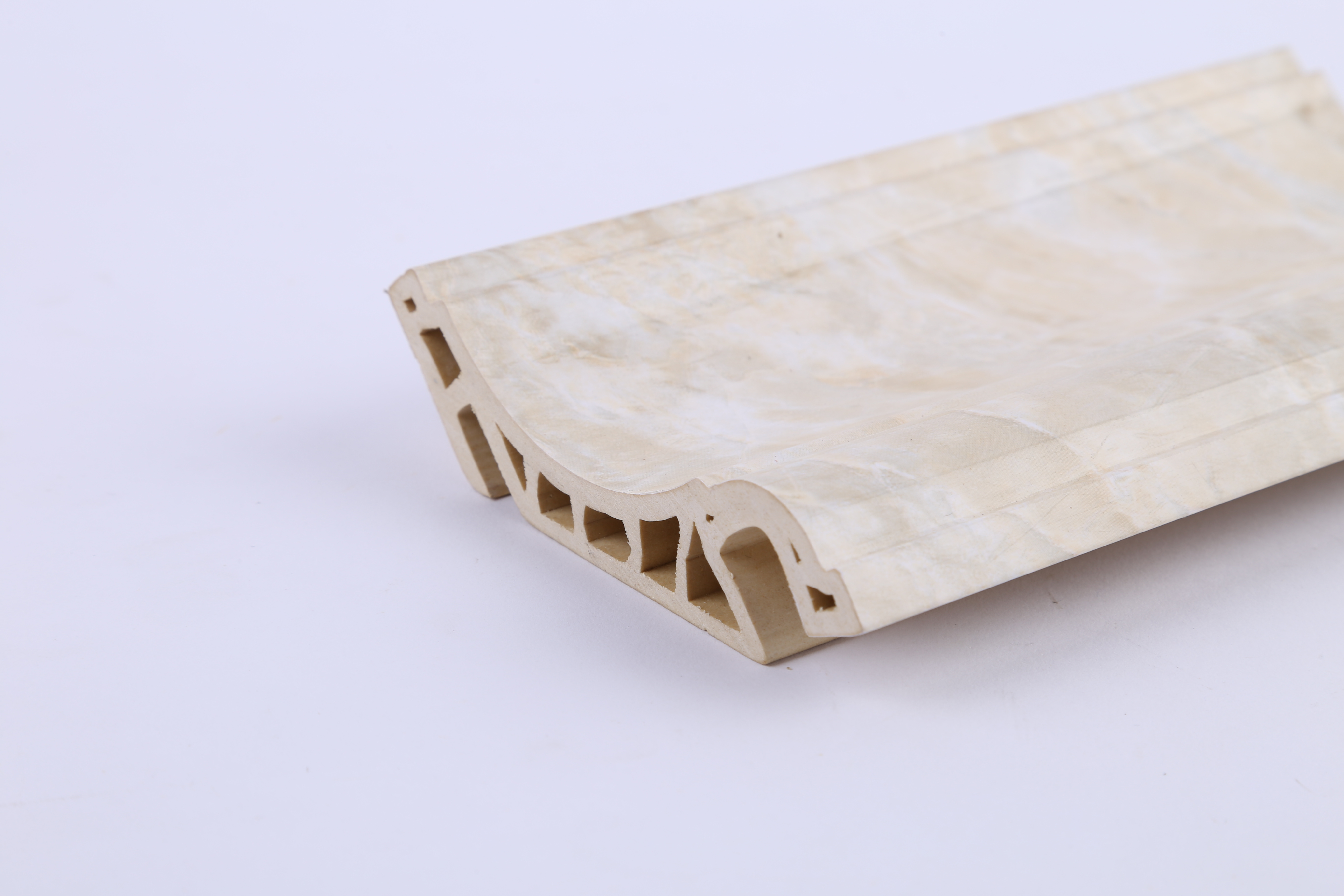 億家綠晨 100頂線圖片/億家綠晨 100頂線樣板圖 (4)