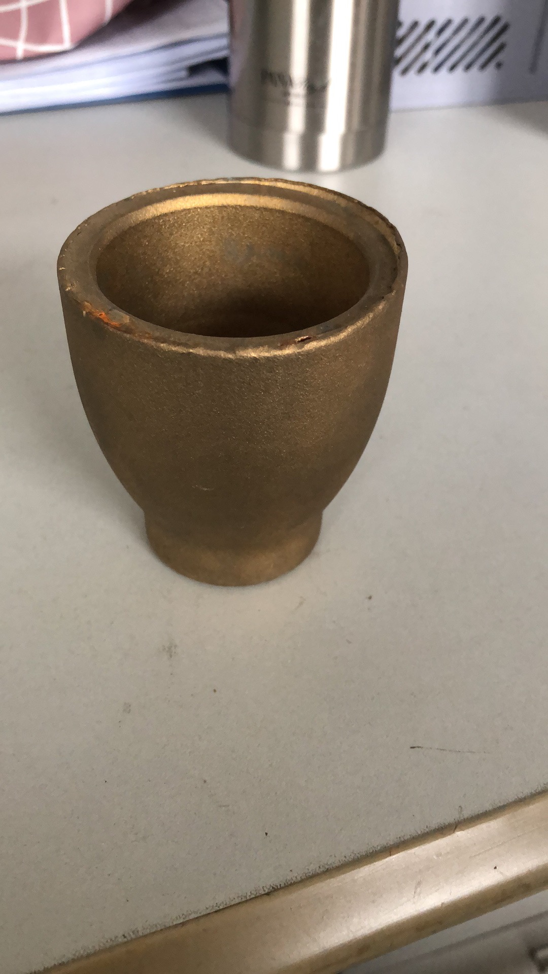 劑藥杯應(yīng)商|浙江臺州底閥廠家直銷|浙江劑藥杯廠家報價 劑藥杯