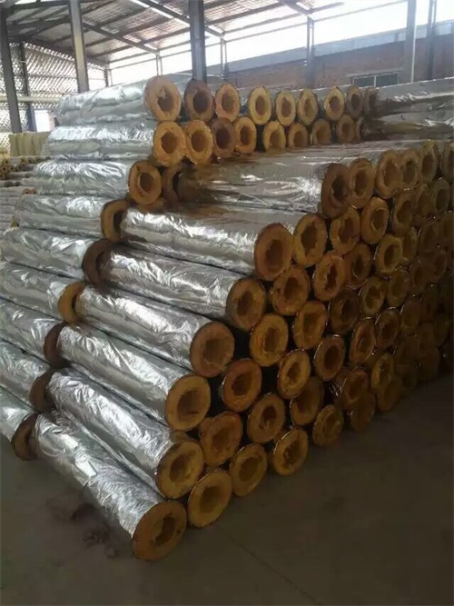 星月玻璃棉圖片/星月玻璃棉樣板圖 (3)