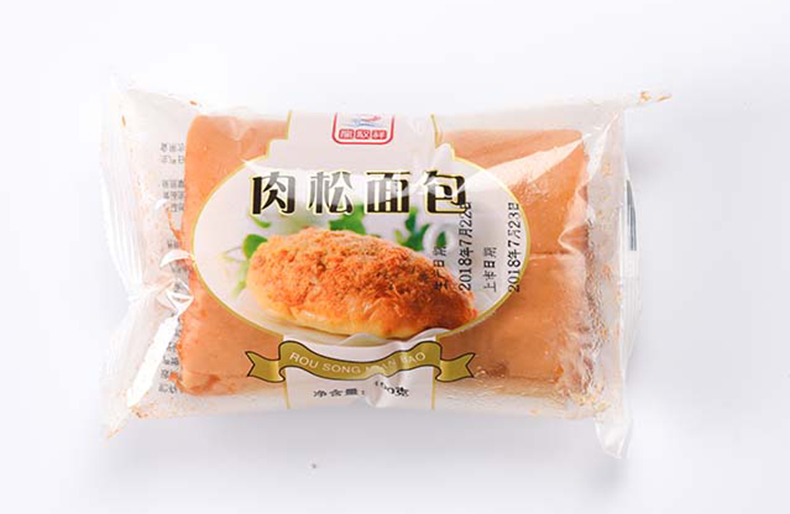 面包蛋糕廠圖片/面包蛋糕廠樣板圖 (4)