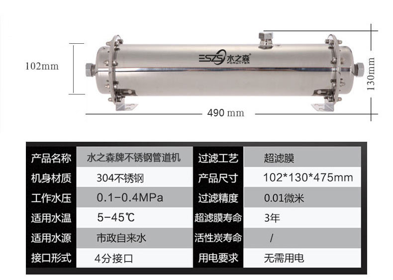 1000B图片