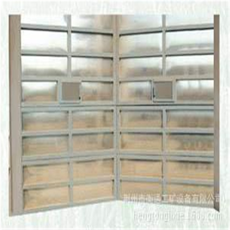 保溫門   保溫窗  庫房專用圖片/保溫門   保溫窗  庫房專用樣板圖 (4)