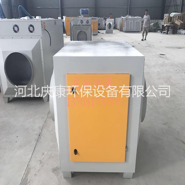 廢氣處理設(shè)備圖片/廢氣處理設(shè)備樣板圖 (3)