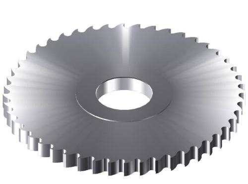 鋼鋸片圖片/鋼鋸片樣板圖 (3)