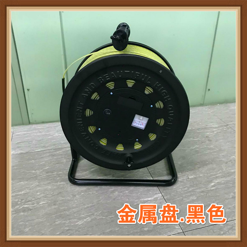 鋼尺水位計(jì)圖片/鋼尺水位計(jì)樣板圖 (1)